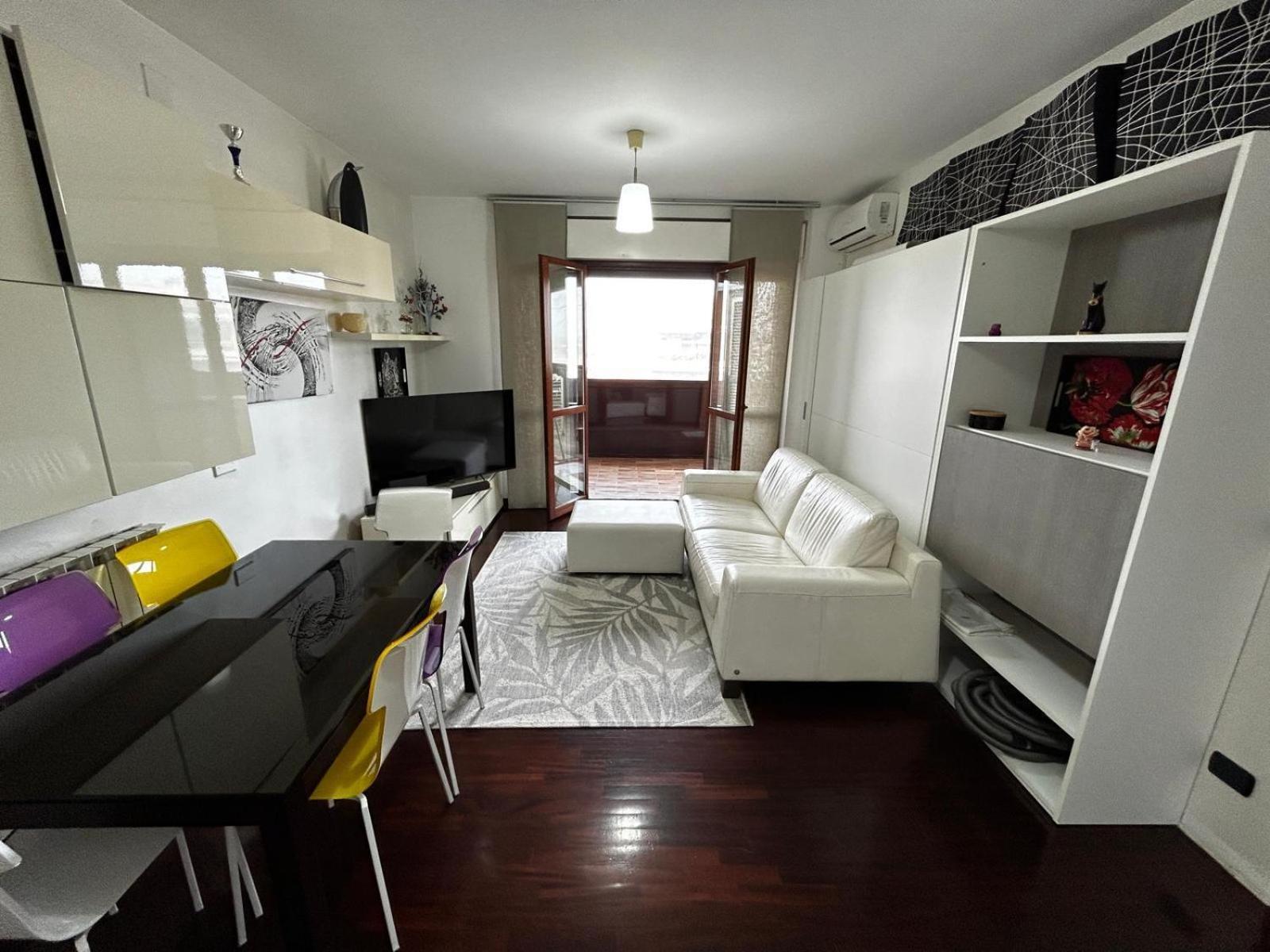 Fiumicino Relax House 아파트 외부 사진