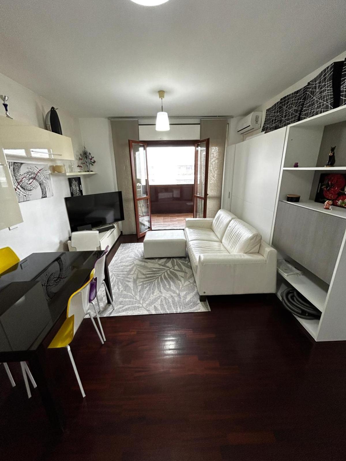 Fiumicino Relax House 아파트 외부 사진