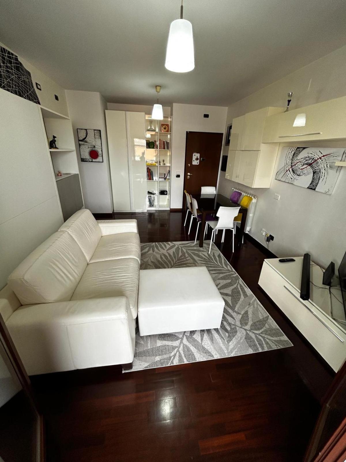 Fiumicino Relax House 아파트 외부 사진